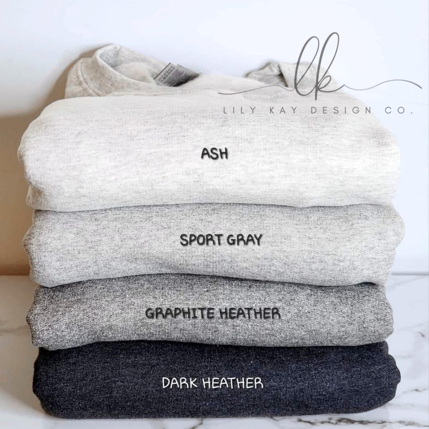 Running on _____ & a Prayer