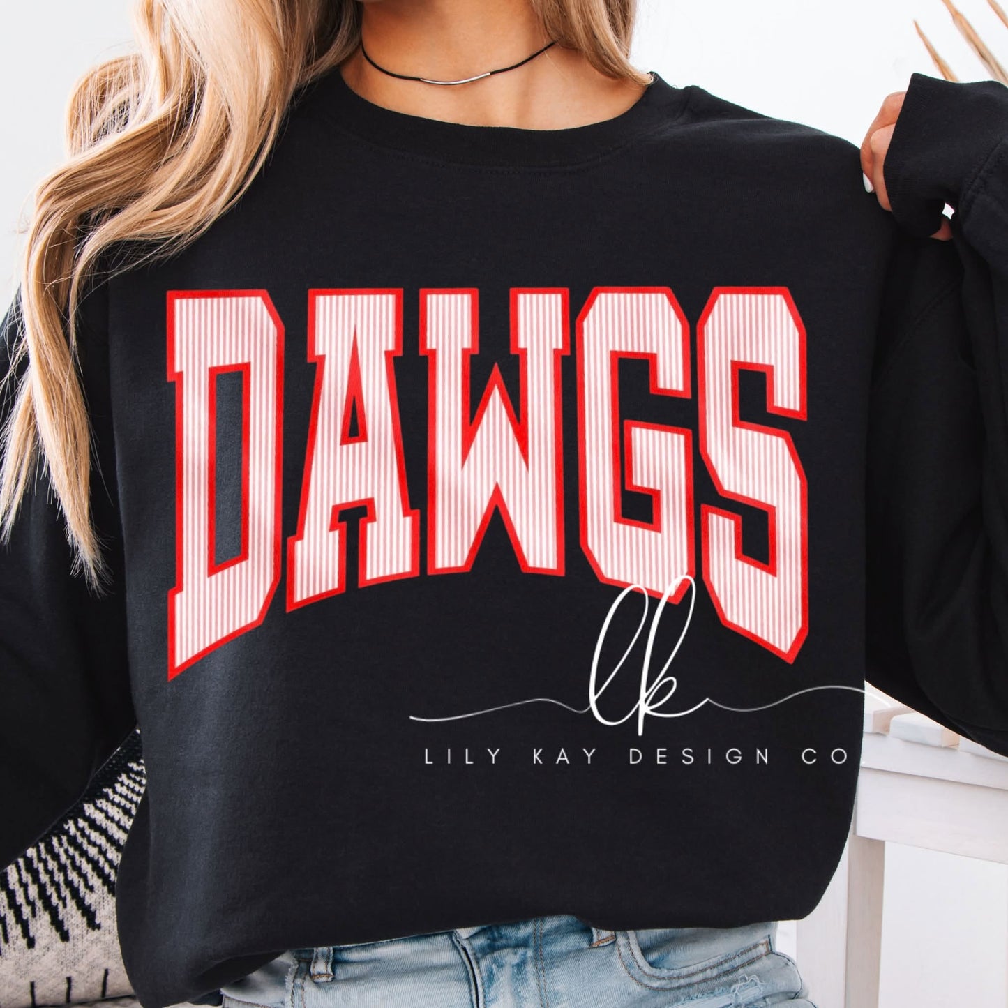 Dawgs