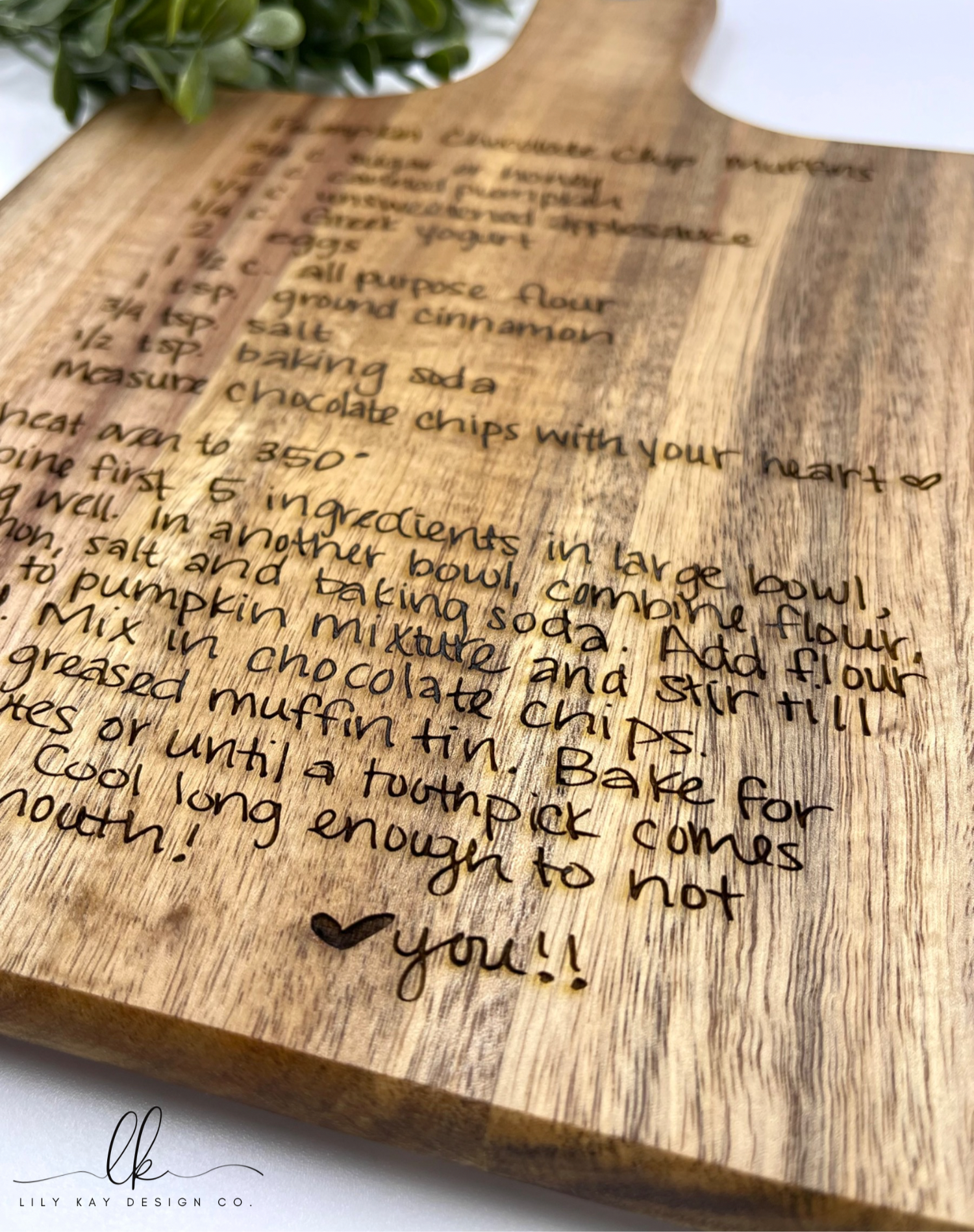 CUTTING BOARDS & COASTERS