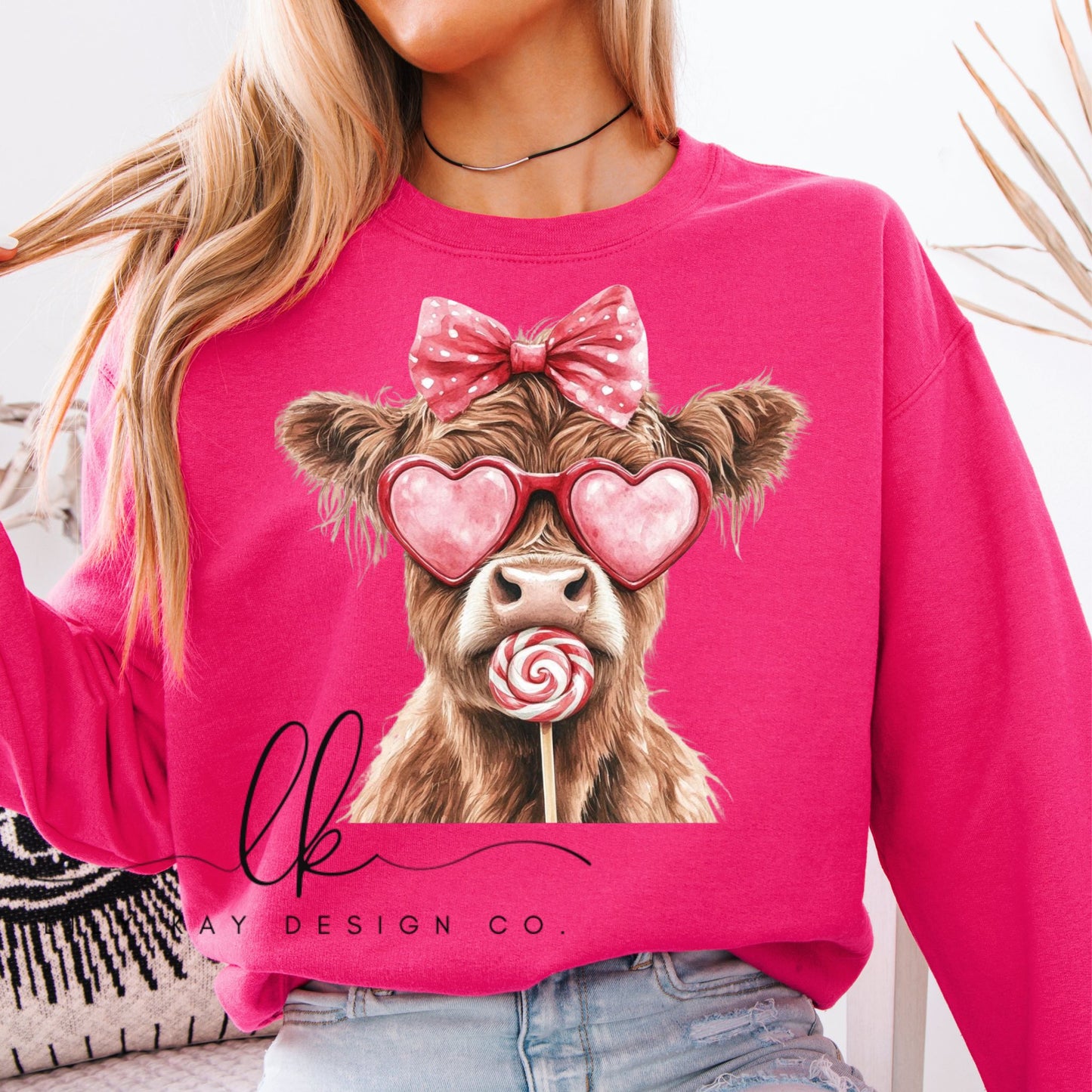 2025 Fur Baby Valentine