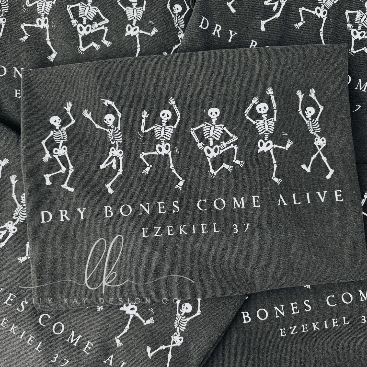 NEW RELEASE APPAREL
