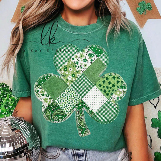 Shamrock