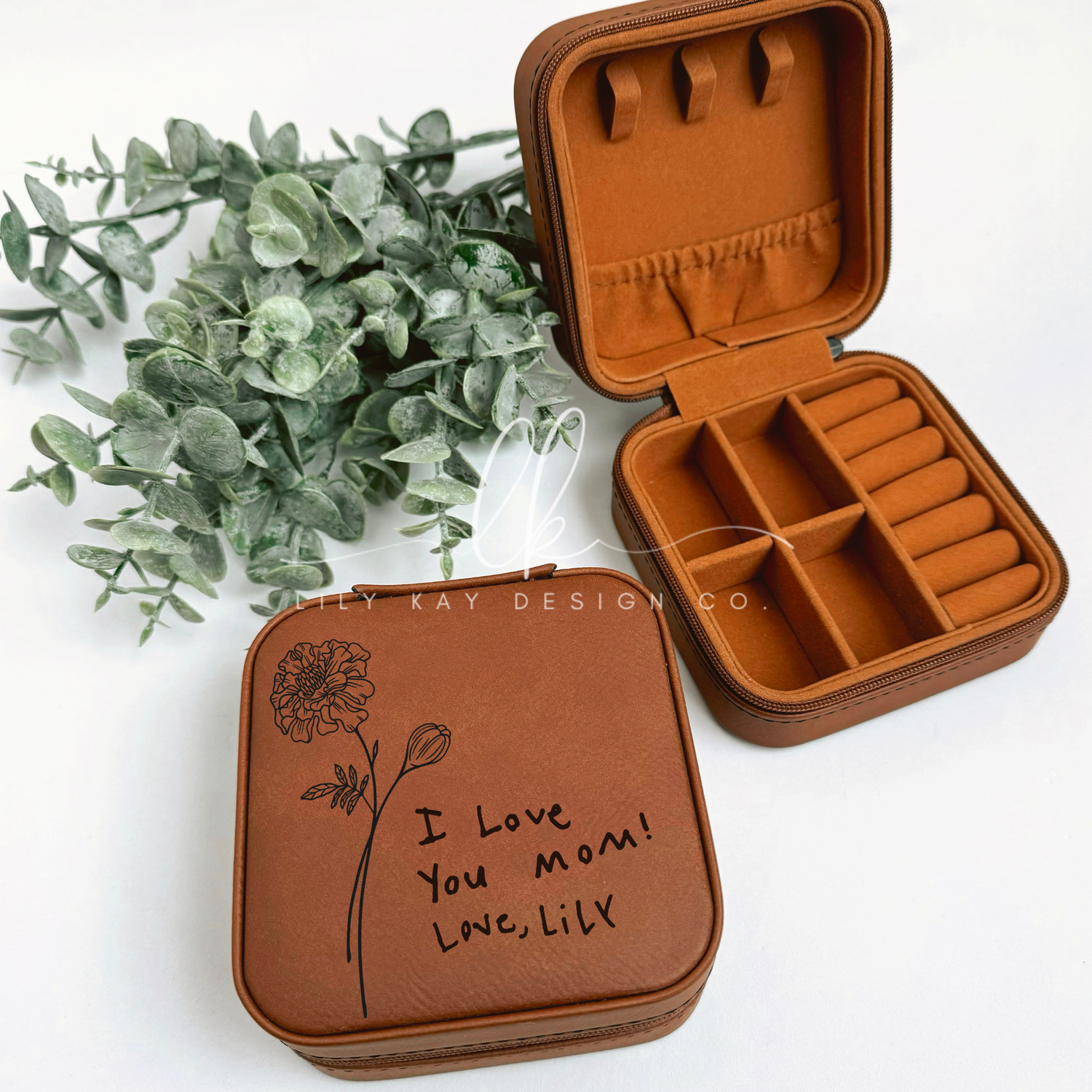 ENGAGEMENT & WEDDING GIFTS