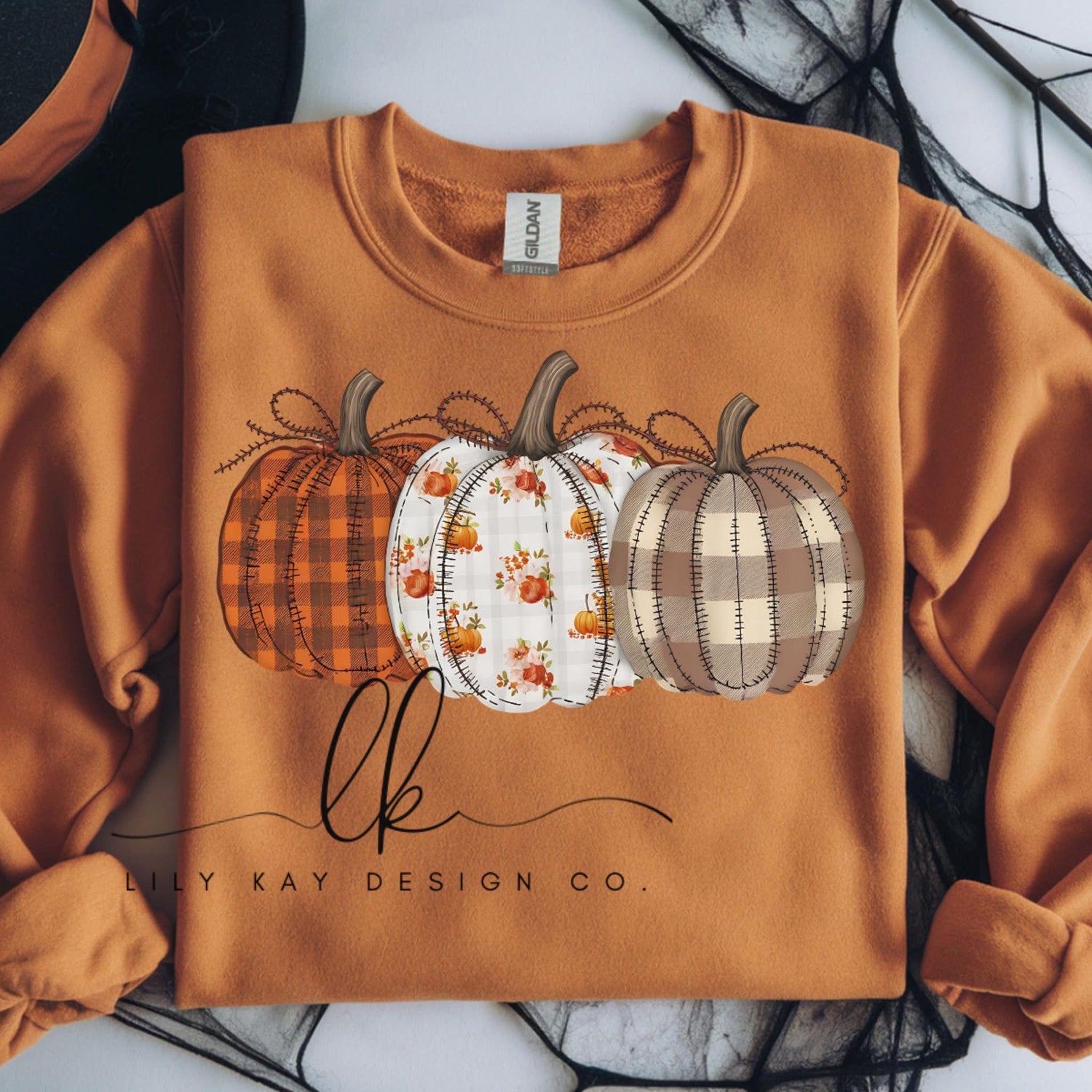 NEW RELEASE APPAREL