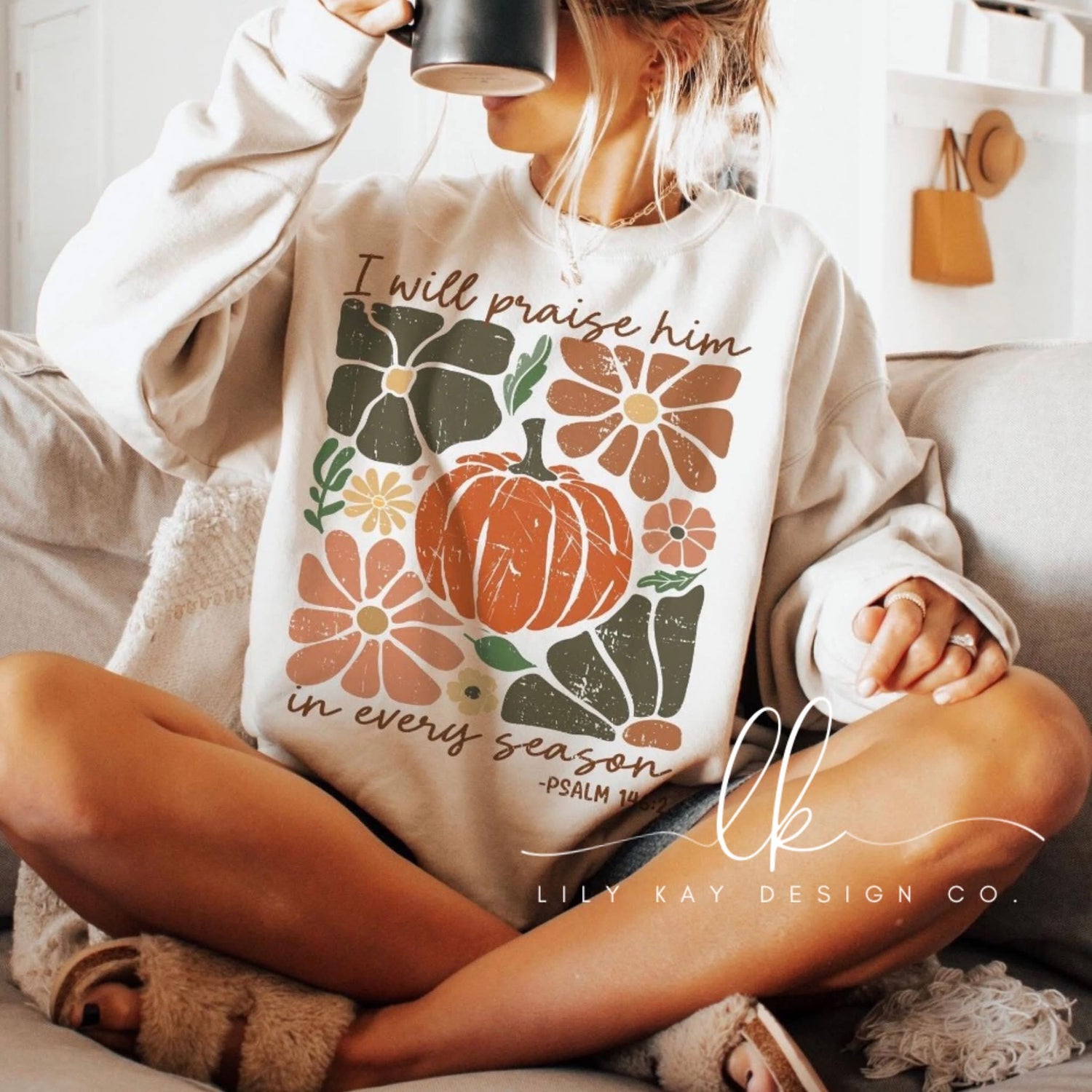 NEW RELEASE APPAREL