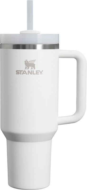 Wizard Themed Stanley